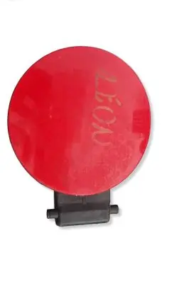 Seat Leon (1M) Fuel tank cap 1M6809905