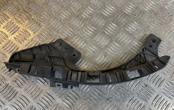 Subaru Forester SH Headlight/headlamp mounting bracket 