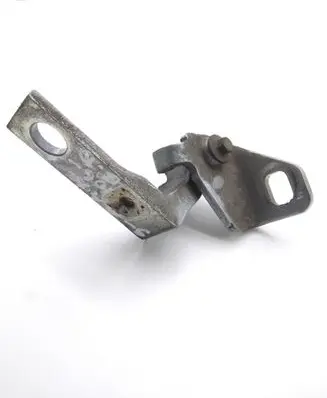 Ford S-MAX Rear door lower hinge 6M21U22810AB