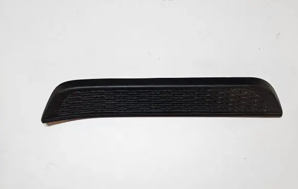 Jeep Grand Cherokee WL Side skirt rear trim 7BH53TRMAD