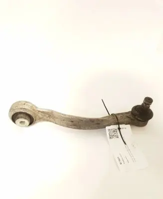 Audi e-tron Front control arm