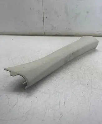 Dodge Nitro (A) pillar trim