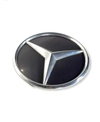 Mercedes-Benz C W206 Manufacturer badge logo/emblem A0008880400