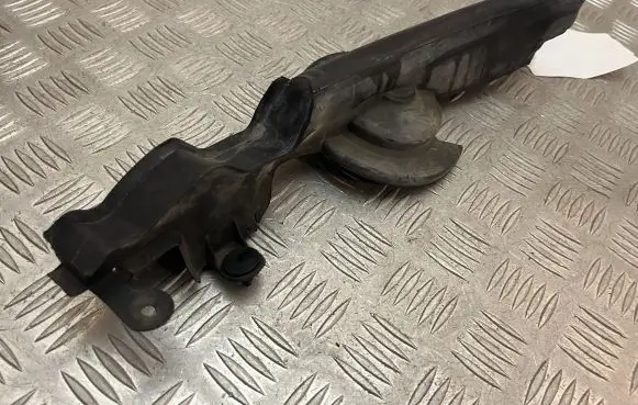 BMW 4 F36 Gran coupe Engine compartment rubber 7255803