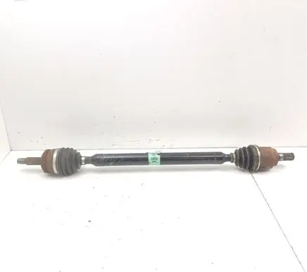 KIA Soul Front driveshaft E00R 3490