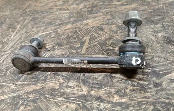 Rear anti-roll bar/stabilizer link