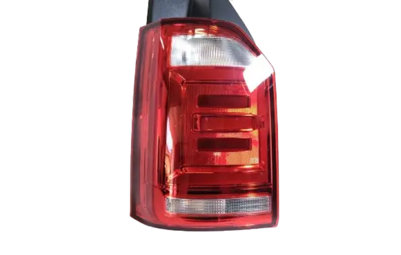 Volkswagen Transporter - Caravelle T6 Rear/tail lights 7E0945207C