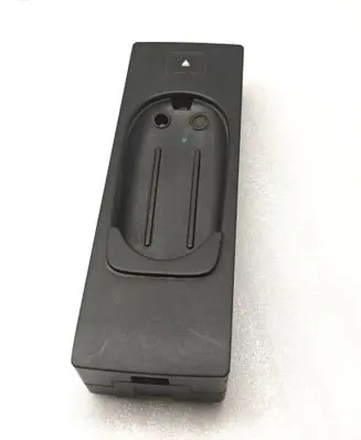 Phone control unit/module