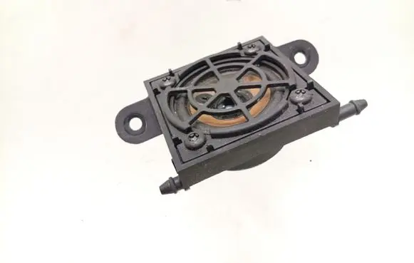 Audi A4 S4 B7 8E 8H Panel speaker 8E0035362