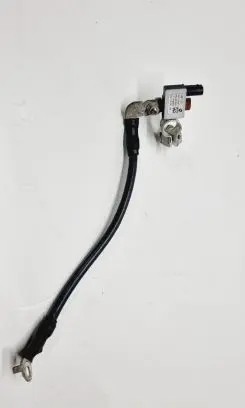 KIA Niro Battery relay fuse 37180Q4000