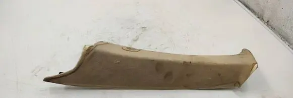 BMW 5 E39 (D)pillar trim (top) 51438186812 276000