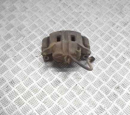 Nissan NP300 Front brake caliper