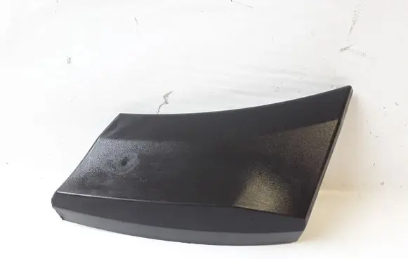 Volkswagen Crafter Fender trim (molding) A9066902562