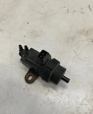 Ford Transit - Tourneo Connect Turbo solenoid valve 98AB9E882AA
