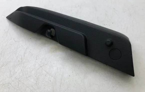 Hyundai i30 Other parcel shelf part 85910G4000TRY