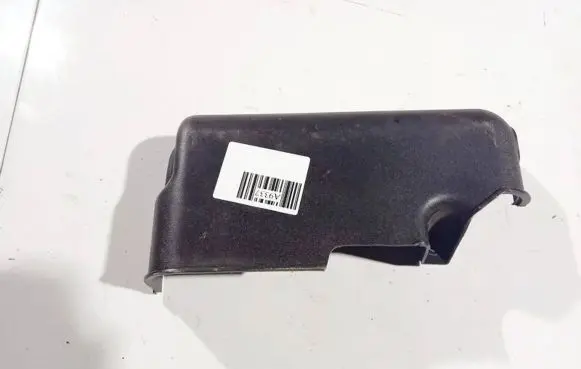 Alfa Romeo 156 Other interior part 156037686