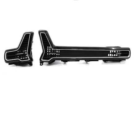 KIA Sportage Dashboard trim 97430R2000