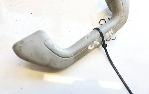 Honda Accord Rear interior roof grab handle