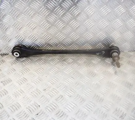 BMW 4 F32 F33 Rear upper control arm/wishbone 6792535