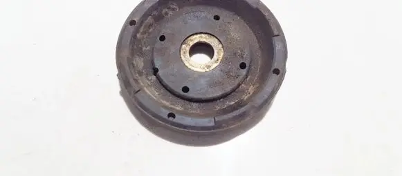 Alfa Romeo 156 Coil spring mount 