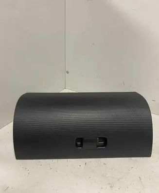 Honda Jazz Glove box lid/cover 