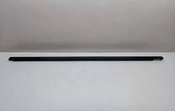 Porsche Cayenne (92A) Other exterior part 7P583976G