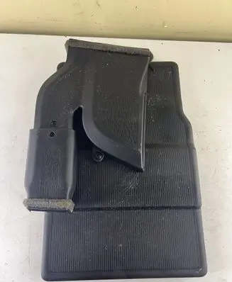 Jeep Grand Cherokee WL Battery box tray cover/lid P6MN70TX7AA P6MN70TX7A P6MN70T7AA