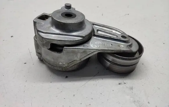 Mercedes-Benz ML W164 Generator/alternator belt tensioner 950155