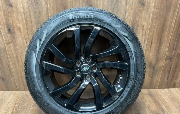 Land Rover Range Rover L405 R20 alloy rim HY321007MA HY321007EA