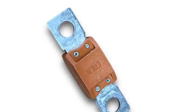Fiat Punto (199) Fuse 71748379
