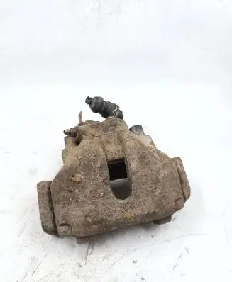 Audi A4 S4 B6 8E 8H Front brake caliper