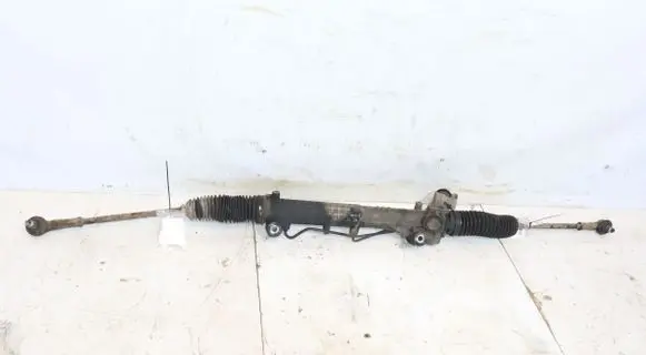 Ford Transit - Tourneo Connect Steering rack A0009476