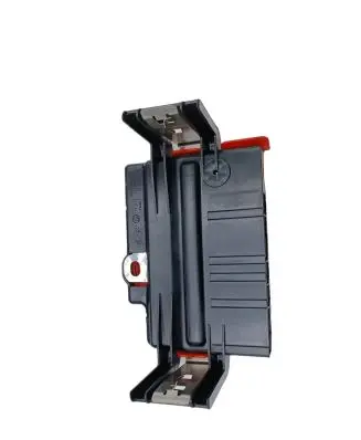 BMW X5 E70 Positive wiring loom 9178959