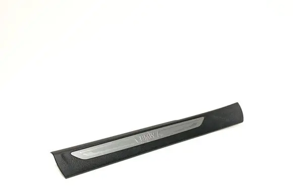 BMW X5 F15 Front sill trim cover 51437284557 7284557