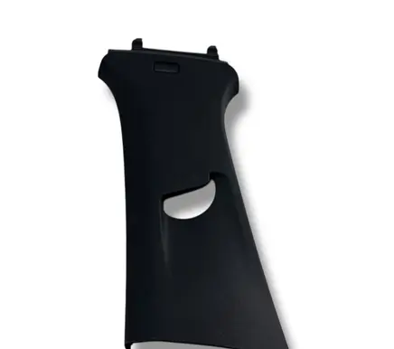 Cupra Born (B) pillar trim (top) 1CA867243D