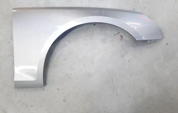 Audi A4 S4 B9 8W Fender 8W0821106D