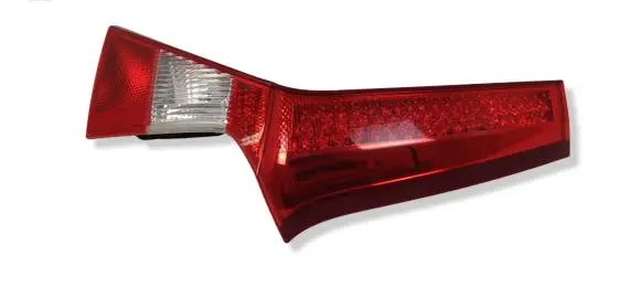Volvo V70 Tailgate rear/tail lights 164392 164394R1
