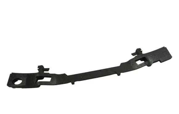 Audi A6 S6 C7 4G Front bumper foam support bar 4G0807550J