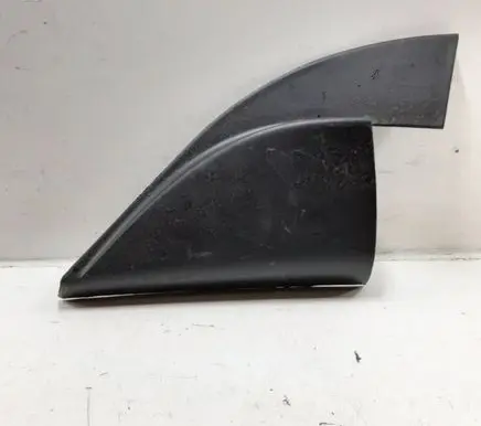Hyundai i40 Other interior part 876503Z000