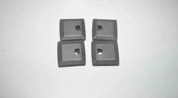 BMW X5 E53 Other interior part 8402131 51478402131