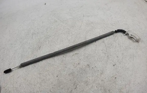 BMW 3 E90 E91 Front door cable line 