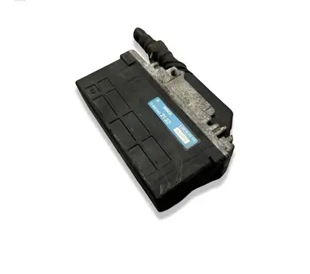 Mercedes-Benz E W124 ABS control unit/module 0055452132 0265104019 94334774