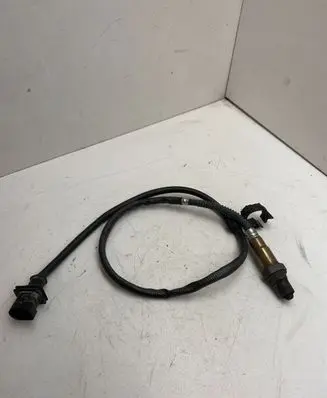 Maserati Levante Lambda probe sensor 670002200