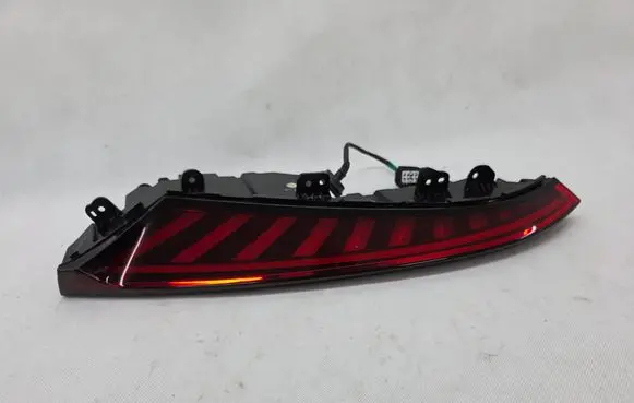 KIA EV6 Rear/tail lights 92402-CV000