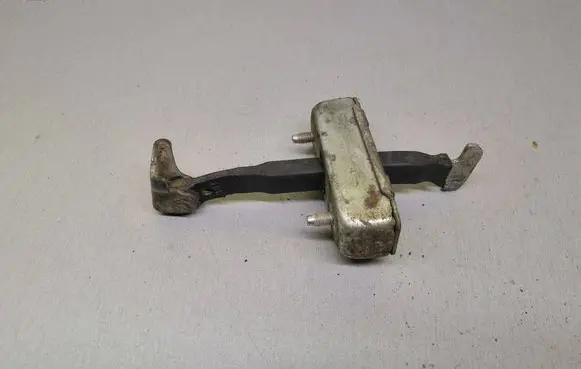 Toyota Corolla Verso AR10 Front door check strap stopper 