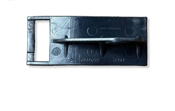 Mercedes-Benz SL R230 Other body part A2308680222