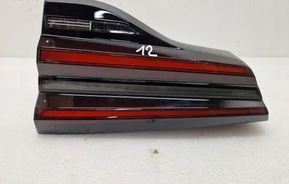 BMW X3 G01 Tailgate rear/tail lights H8985013805