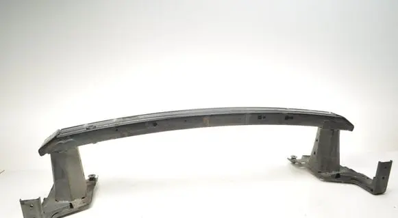 Ford Mondeo MK V Front bumper support beam FG93F10922DD
