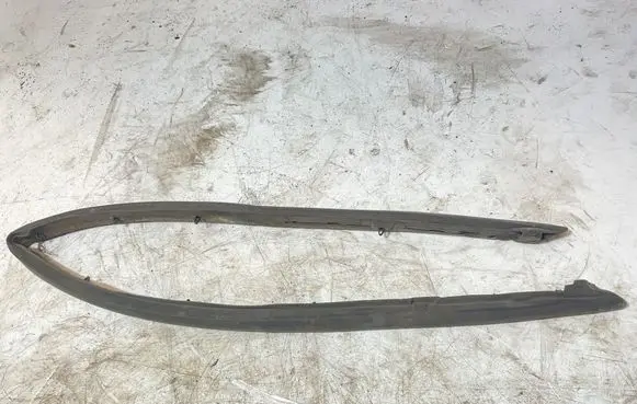 Toyota Corolla E210 E21 Engine compartment rubber