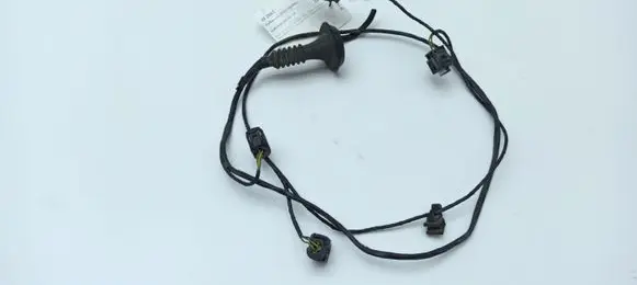 BMW Z4 E85 E86 Parking sensor (PDC) wiring loom